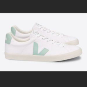 VEJA ESPLAR White Matcha